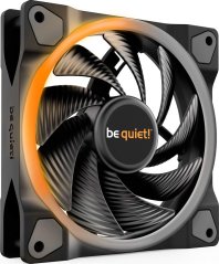 be quiet! Light Wings 120mm PWM high-speed (BL073)