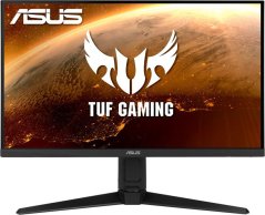 Asus TUF Gaming VG27AQL1A (90LM05Z0-B01370)