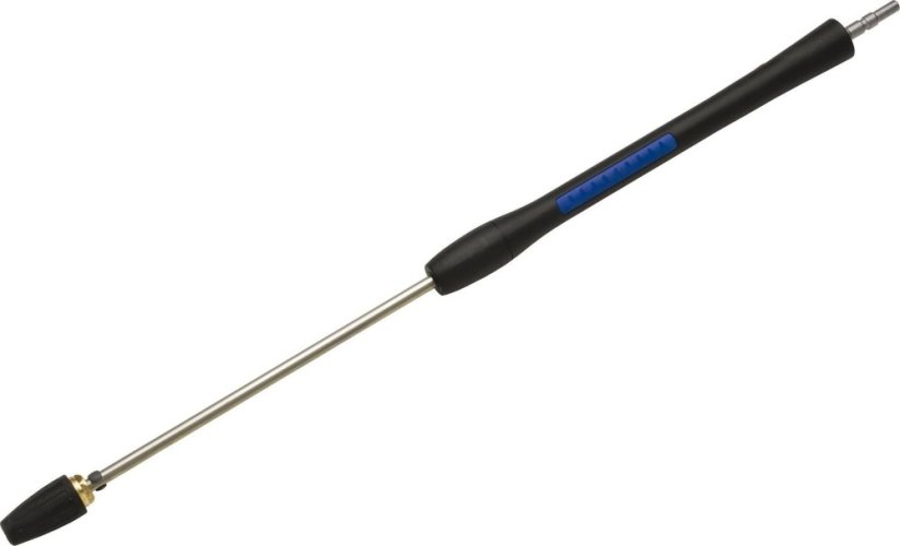 Nilfisk Rotary nozzle with lance NILFISK Turbohammer Plus 1125 Straight W11 0550