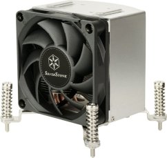 SilverStone AR10-1700 (SST-AR10-1700)