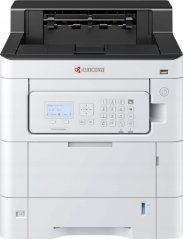 Kyocera KYOCERA ECOSYS PA4000cx farba 1200 x 1200 DPI A4