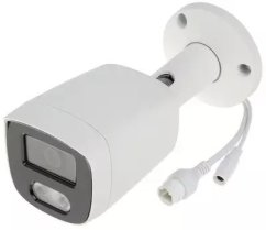 APTI KAMERA IP APTI-AI501CA3-28W - 5 Mpx 2.8 mm