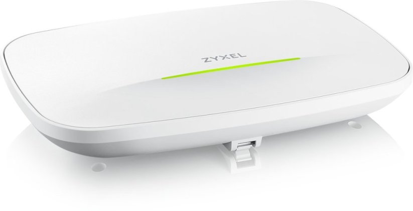 ZyXEL Zyxel WBE510D 802.11be Wifi 7 NebulaPro AccessPoint