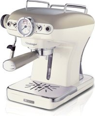 Ariete 1389/13