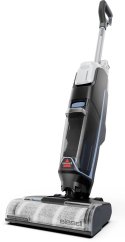 Bissell CrossWave Edge Select