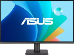 Asus VA249QG (90LM02W1-B01171)