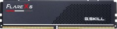 G.Skill Flare X5, DDR5, 16 GB, 6000MHz, CL30 (F5-6000J3038F16GH1-FX5)