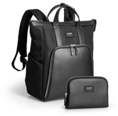 Port Designs PORT DESIGNS Muse Signature Fits up to size 16 Black