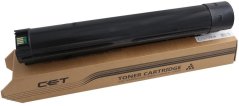 CoreParts MSP141694 kaseta z tonerem