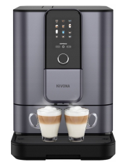 Nivona Nivo 8107