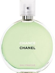 Chanel Chance Eau Fraiche EDT 100 ml WOMEN