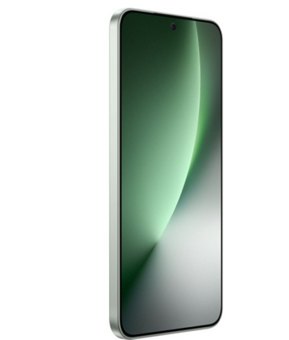 HONOR MAGIC8 LITE/8/512GB GREEN