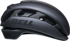 Bell Cestná prilba BELL XR MIPS SPHERICAL Rozmer prilbau: M(55-59 cm), Wybierz farba: Matte Gloss Titanium Gray