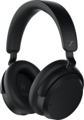 Sennheiser Accentum čierne