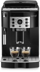 DeLonghi Magnifica S ECAM20.116.B