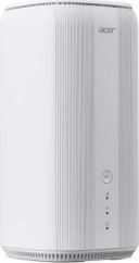 Acer Connect X6E 5G CPE (FF.G2KTA.001)