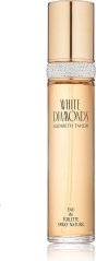 Elizabeth Taylor White Diamonds EDT 50 ml WOMEN