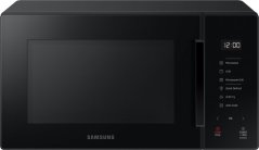 Samsung Healthy Grill Fry 23L