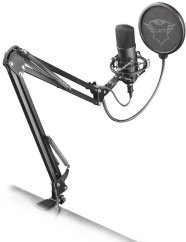 Trust Emita Plus (22400)