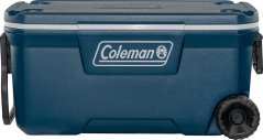 Coleman Xtreme Wheeled Cooler 100QT 95 l