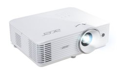 Acer Acer H6546