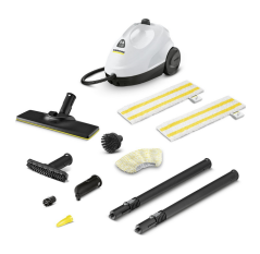 Karcher SC 2 EasyFix Plus (1.512-614.0)