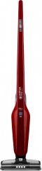 Nilfisk Easy 36Vmax Red
