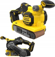 Stanley ST BELT SANDER V20 SFMCW223B