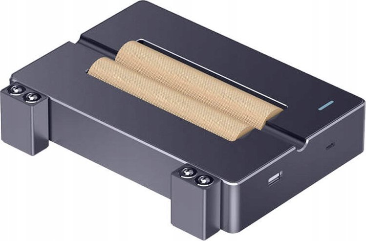Laserpecker univerzálna rolka LaserPecker Versatile Electric Roller