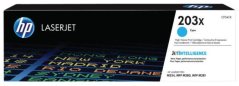 HP Extra Digital Spausdintuvo kasetė CF541X, mėlyna