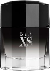 Paco Rabanne Black XS 2018 EDT 100 ml MEN
