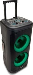 Aiwa SOUND SYSTEM KBTUS-450