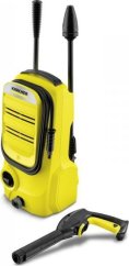 Karcher K 2 Compact (1.673-500.0)