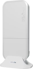 MikroTik wAP ax (WAPG-5HAXD2HAXD)
