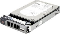 Dell 1TB 3.5'' SAS-2 (6Gb/s)  (7KXJR)