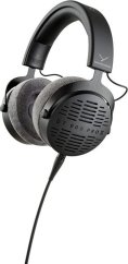 Beyerdynamic DT 900 PRO X