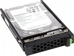 Fujitsu disk SSD FUJITSU 2.5 480 GB SATA III (6 Gb/s)