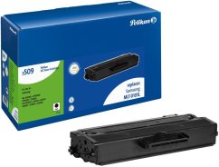 Pelikan Black  (4229618)