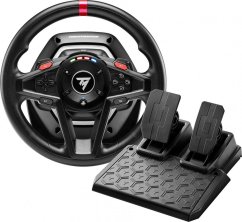 Thrustmaster T128 4160781