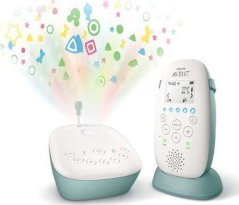 Philips Avent SCD 721/26