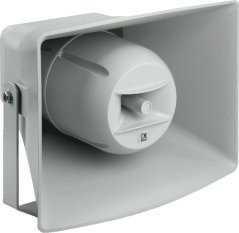 Audac CHA660 60 W