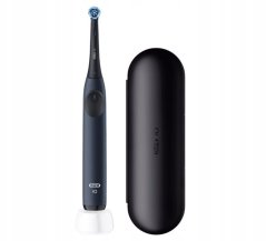 Oral-B iO Series 2 Granatowa + Etui