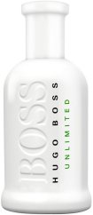 Hugo Boss Bottled Unlimited EDT 200 ml MEN