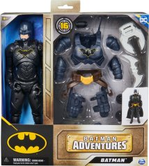 Batman Batman Adventures 30 cm figure