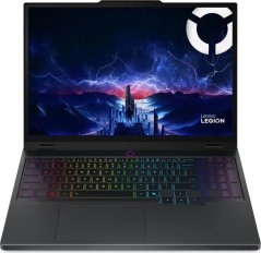 Lenovo Legion 5 15IRX10 i7-14700HX / 32 GB / 1 TB / W11 / RTX 5060 / 165 Hz (83LY00JYMX)