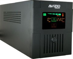 AVIZIO AP-STC1000