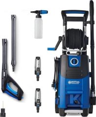 Nilfisk Premium 200-15