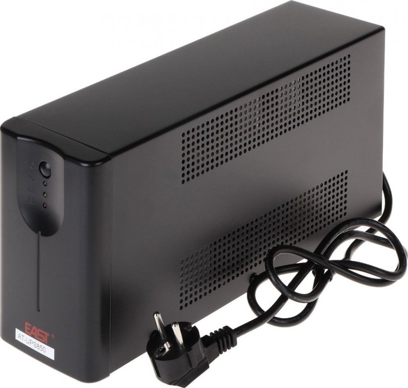 EAST AT-UPS850-LED
