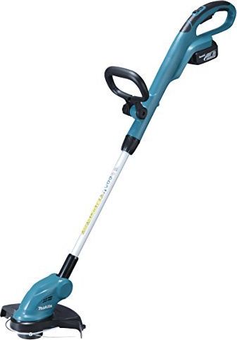Makita Krovinorez akumulátorowa (DUR181RF)