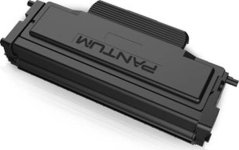 Pantum DL-5120 Black Originál  (DL-5120)